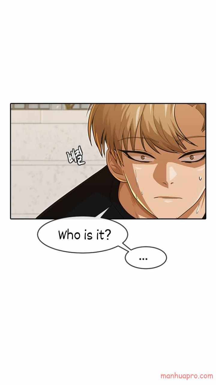 The Girl from Random Chatting! Chap 187.5 - Next Chap 188.5