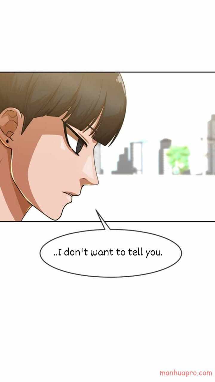 The Girl from Random Chatting! Chap 187.5 - Next Chap 188.5