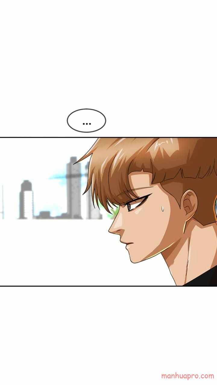 The Girl from Random Chatting! Chap 187.5 - Next Chap 188.5