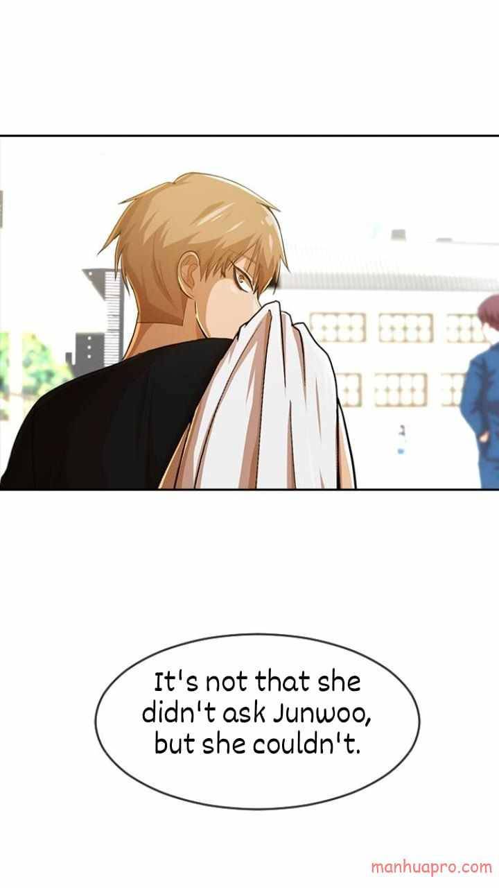 The Girl from Random Chatting! Chap 187.5 - Next Chap 188.5