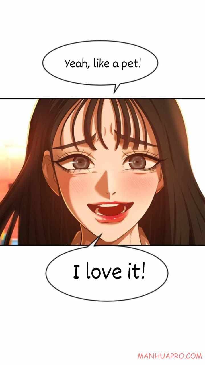 The Girl from Random Chatting! Chap 184 - Next Chap 185