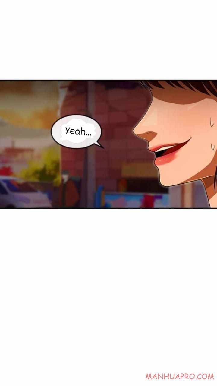 The Girl from Random Chatting! Chap 184 - Next Chap 185