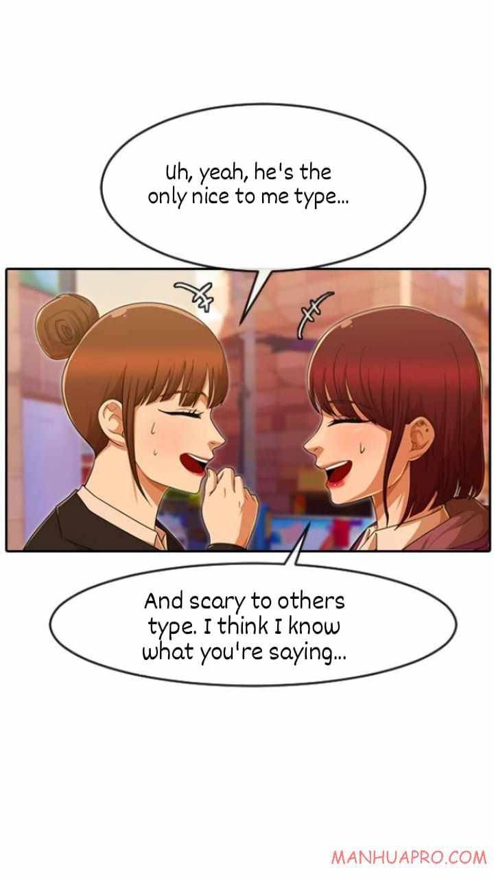 The Girl from Random Chatting! Chap 184 - Next Chap 185