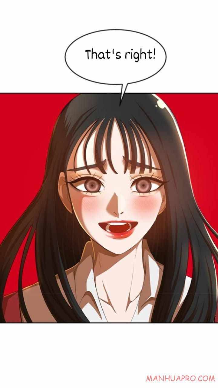 The Girl from Random Chatting! Chap 184 - Next Chap 185