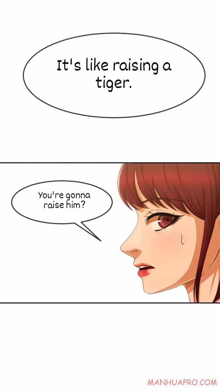 The Girl from Random Chatting! Chap 184 - Next Chap 185