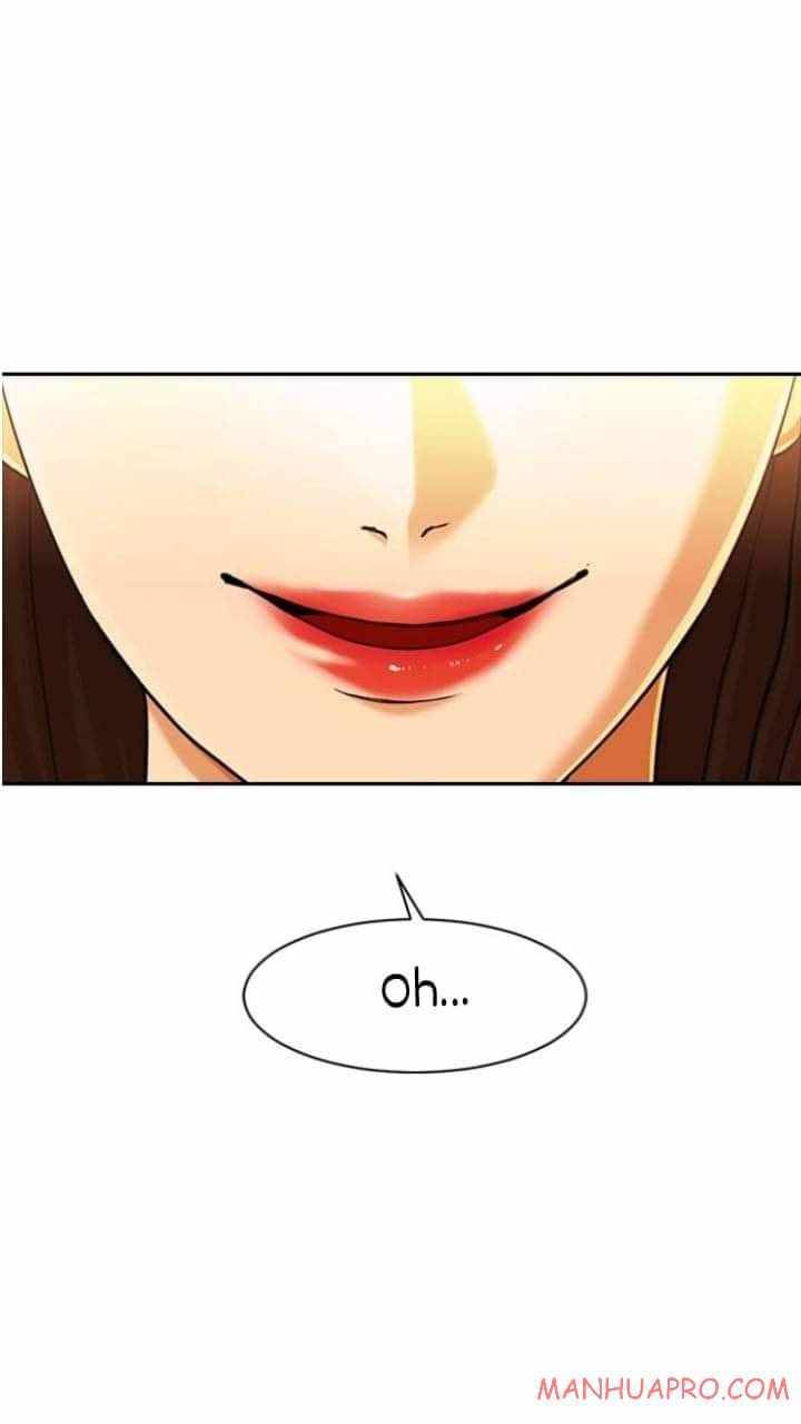 The Girl from Random Chatting! Chap 184 - Next Chap 185