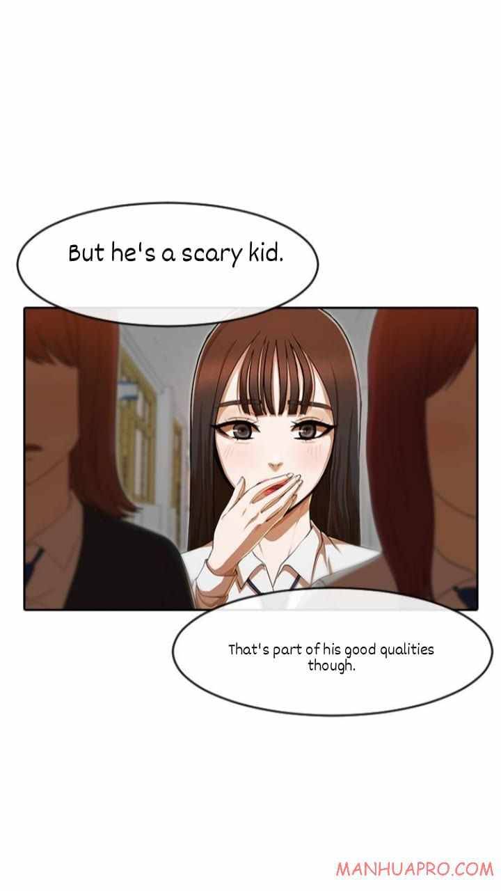 The Girl from Random Chatting! Chap 184 - Next Chap 185