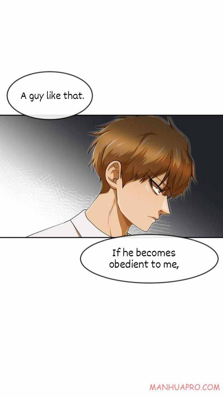The Girl from Random Chatting! Chap 184 - Next Chap 185