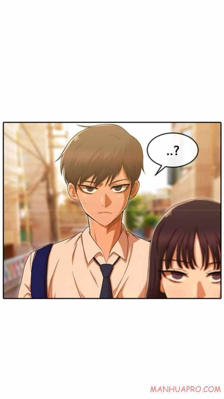 The Girl from Random Chatting! Chap 184 - Next Chap 185