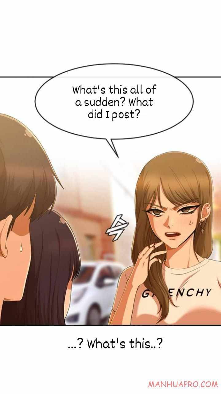 The Girl from Random Chatting! Chap 184 - Next Chap 185
