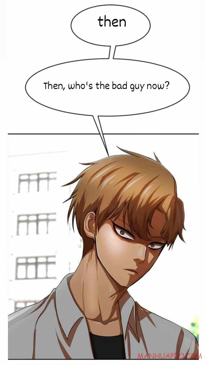 The Girl from Random Chatting! Chap 184 - Next Chap 185