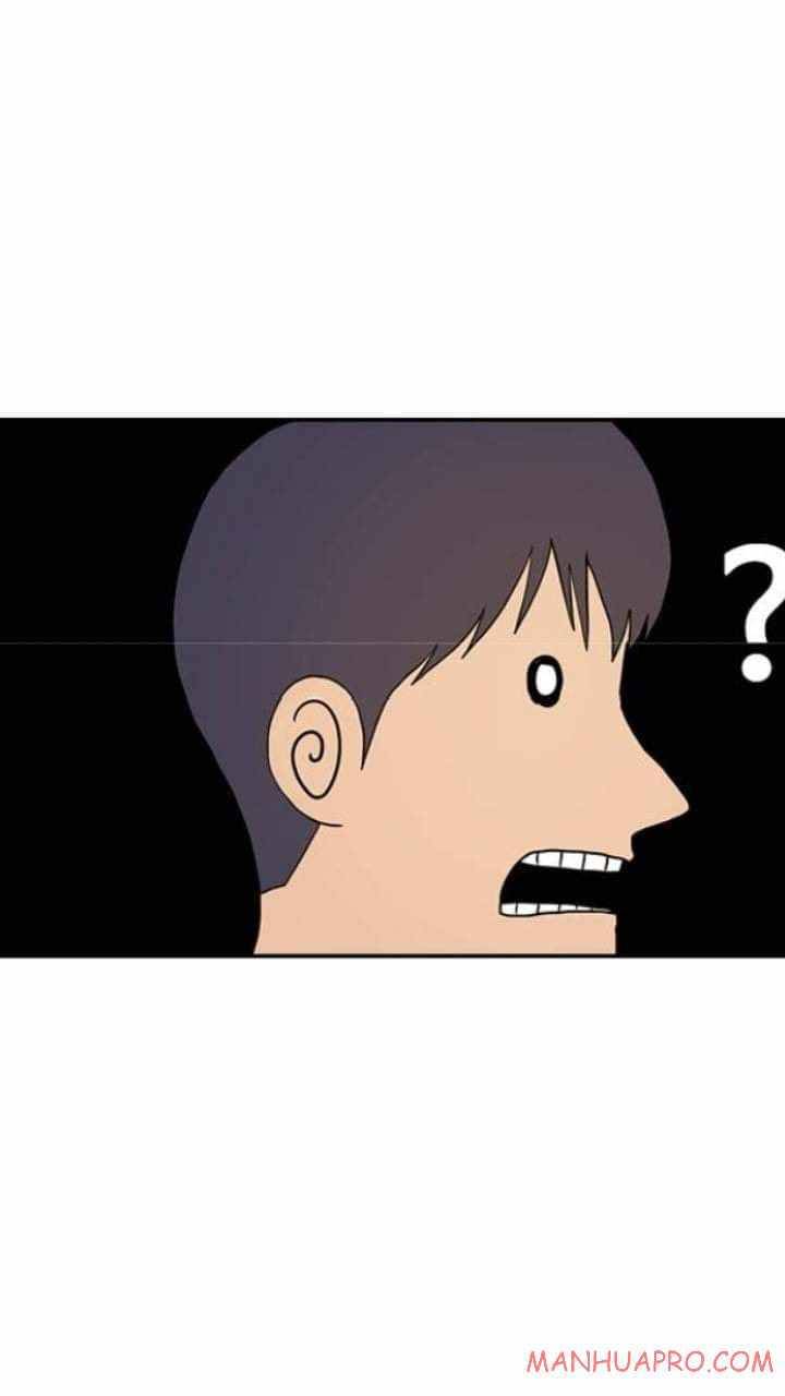 The Girl from Random Chatting! Chap 184 - Next Chap 185