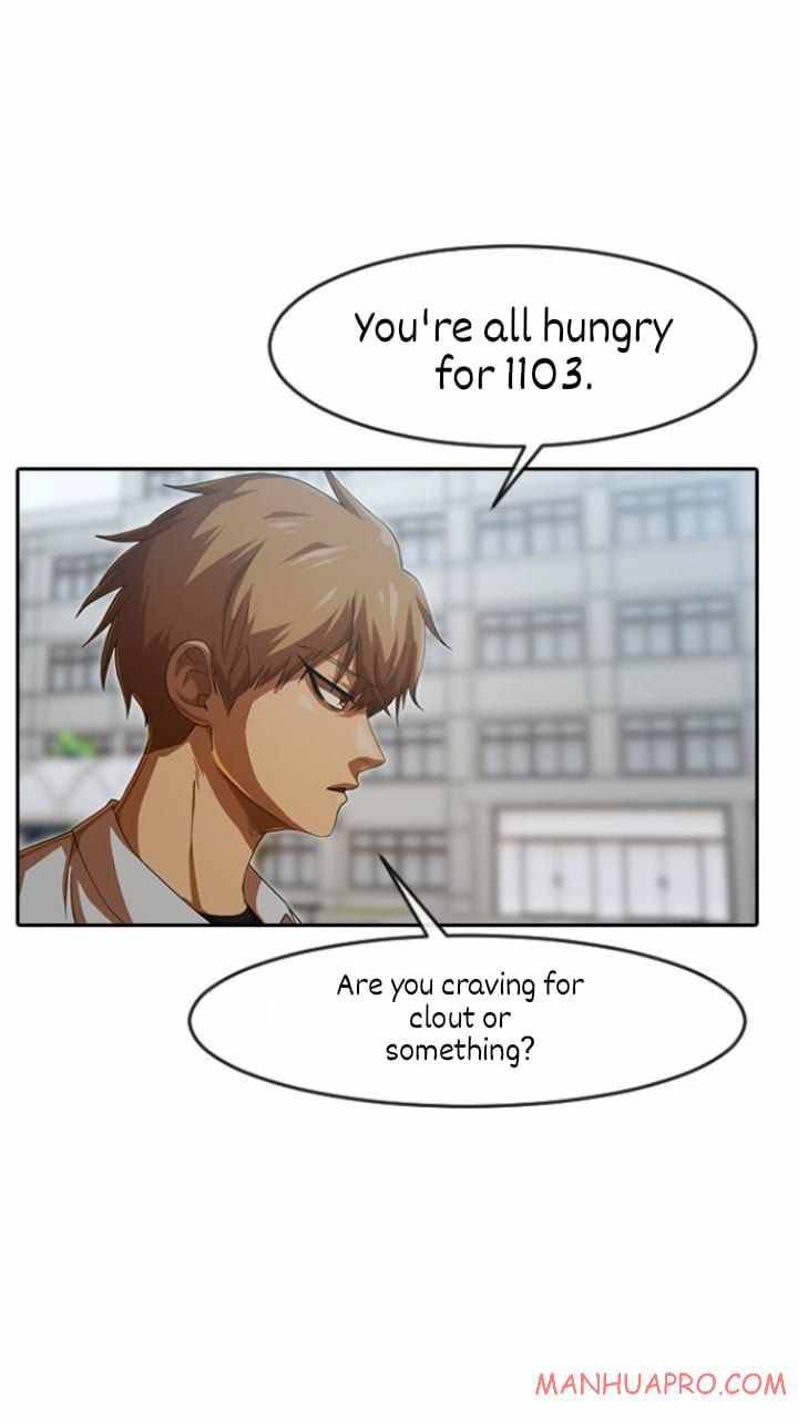 The Girl from Random Chatting! Chap 184 - Next Chap 185
