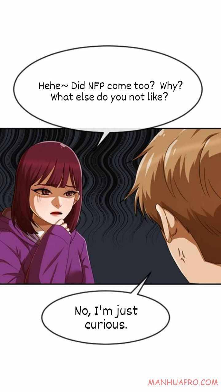 The Girl from Random Chatting! Chap 184 - Next Chap 185