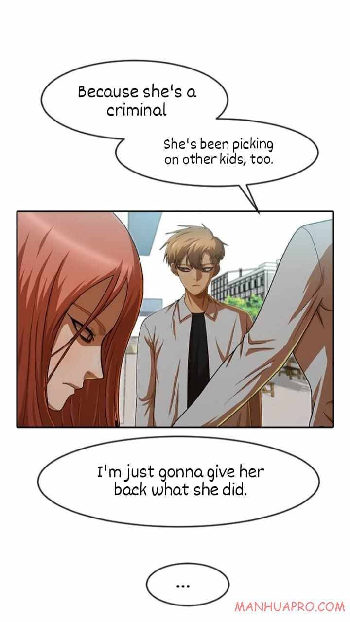 The Girl from Random Chatting! Chap 184 - Next Chap 185