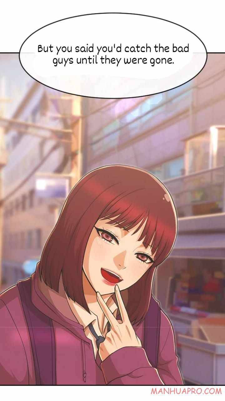 The Girl from Random Chatting! Chap 184 - Next Chap 185