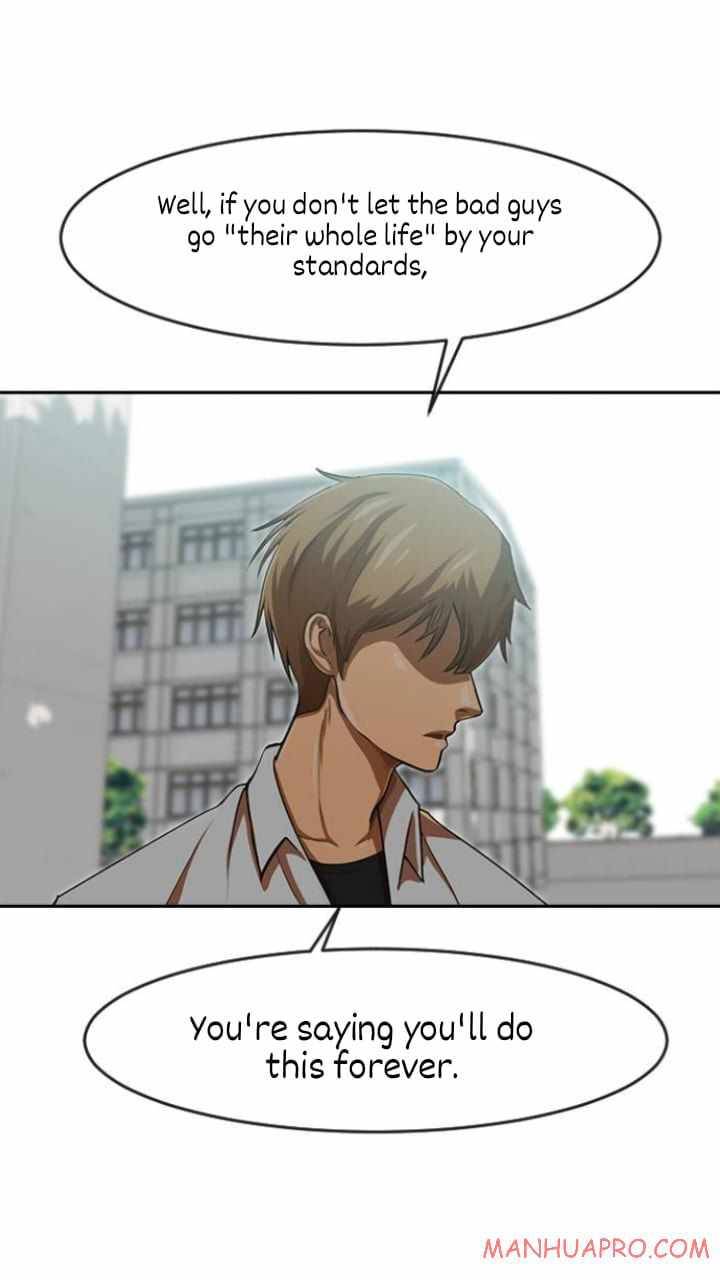 The Girl from Random Chatting! Chap 184 - Next Chap 185