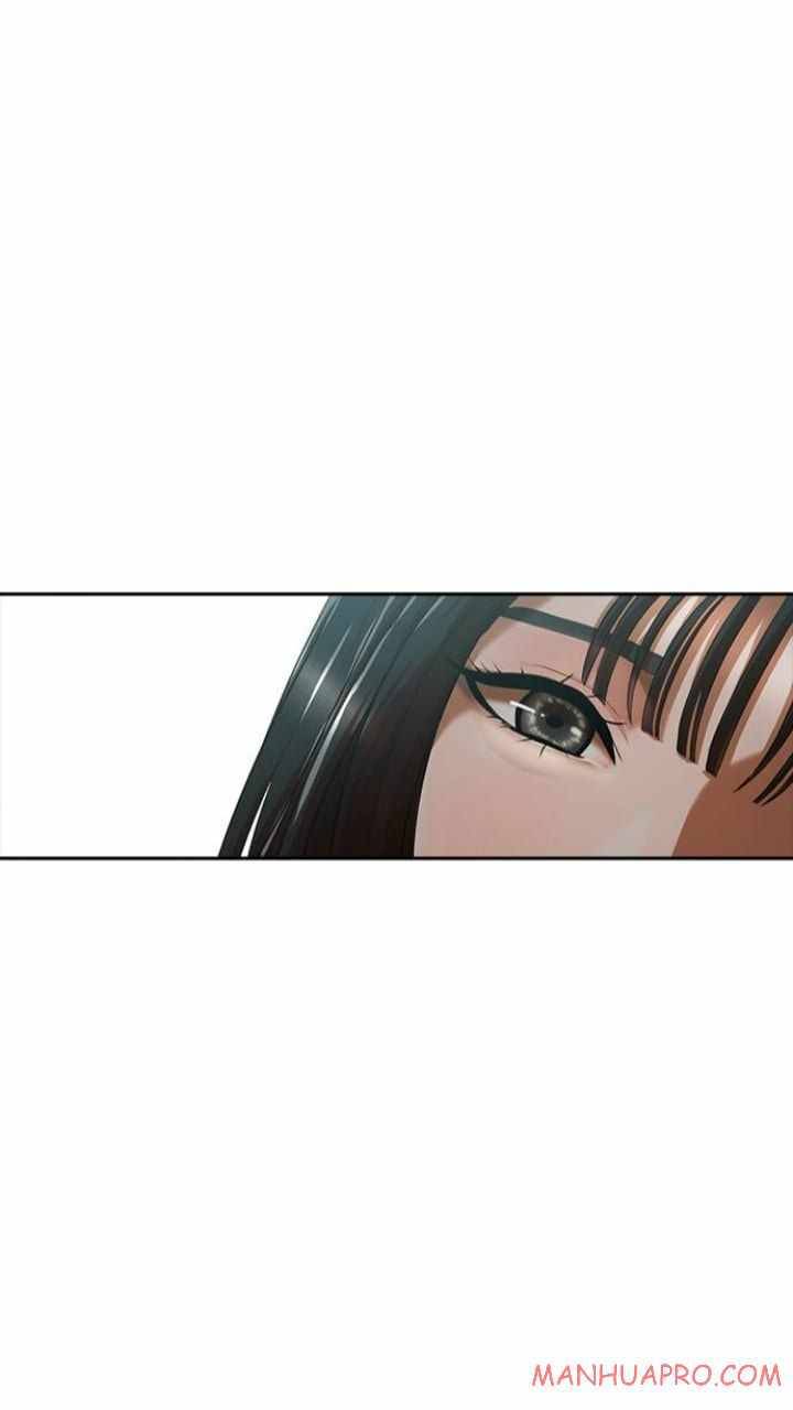 The Girl from Random Chatting! Chap 184 - Next Chap 185