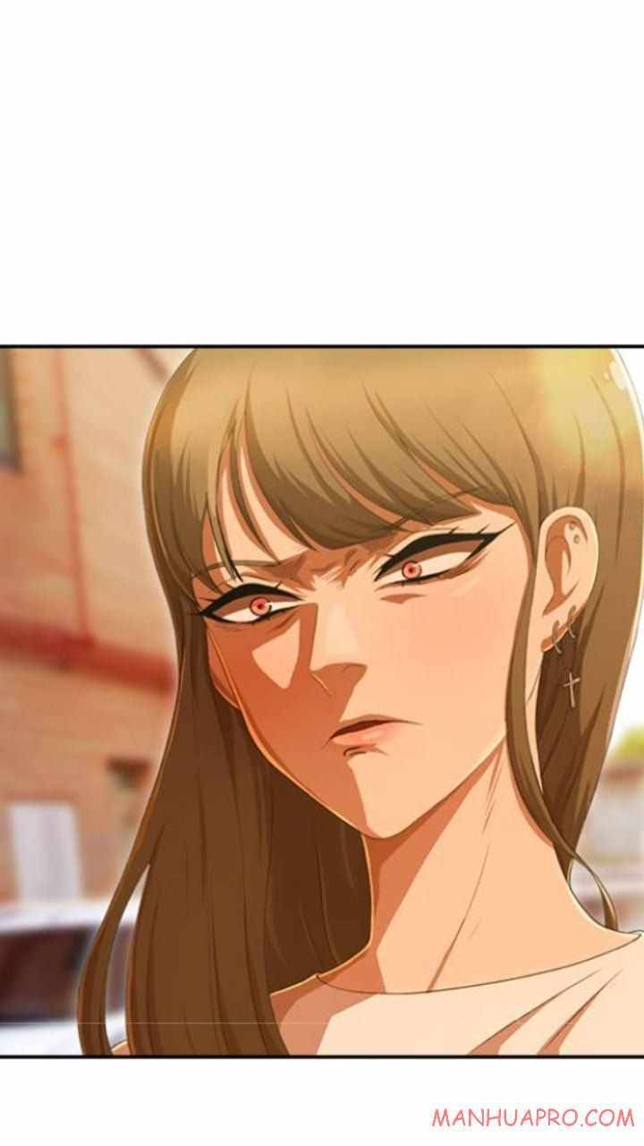 The Girl from Random Chatting! Chap 184 - Next Chap 185