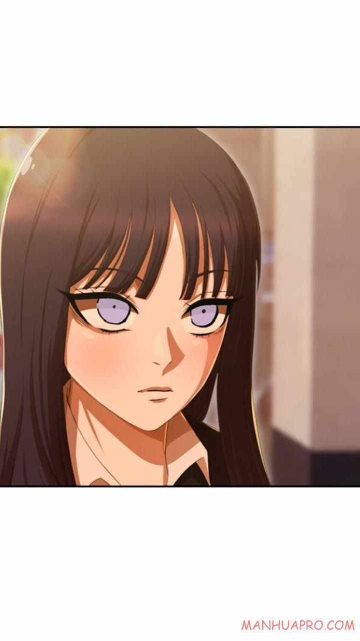 The Girl from Random Chatting! Chap 184 - Next Chap 185
