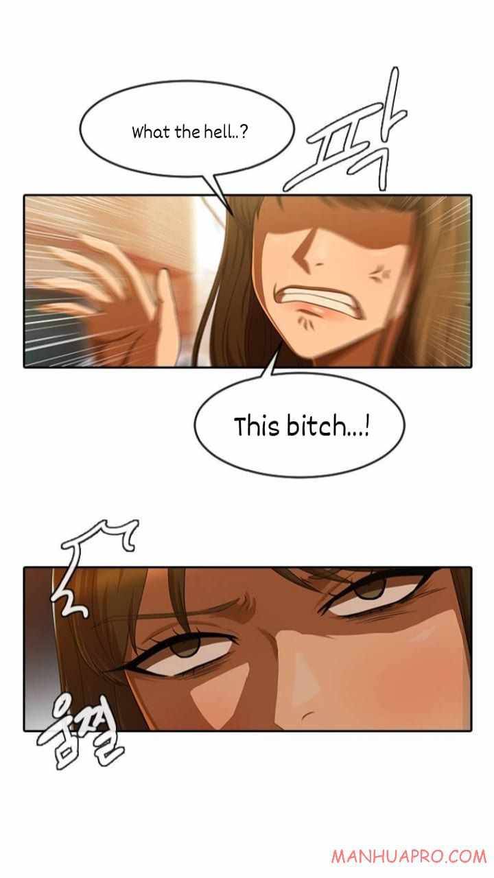 The Girl from Random Chatting! Chap 184 - Next Chap 185