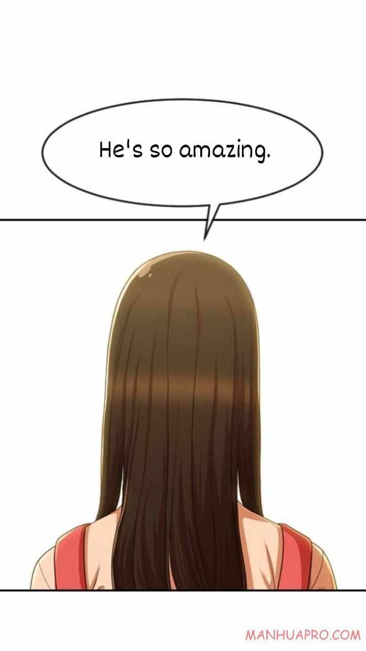 The Girl from Random Chatting! Chap 184 - Next Chap 185