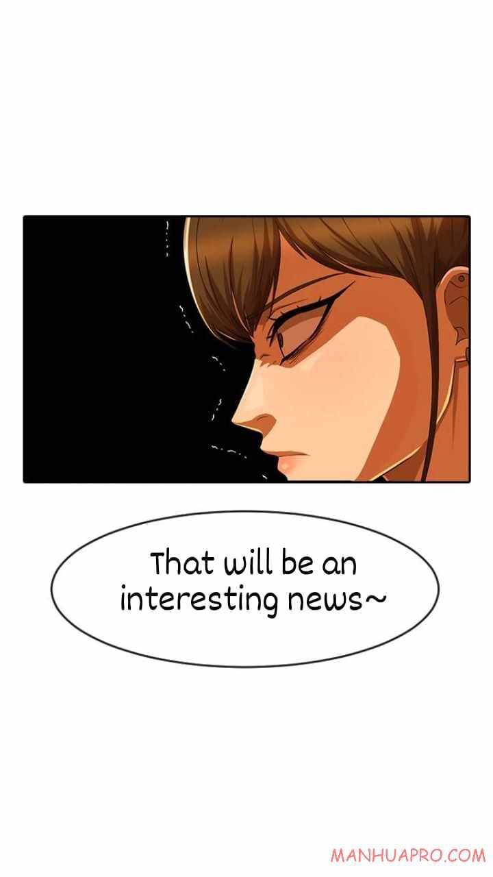 The Girl from Random Chatting! Chap 184 - Next Chap 185
