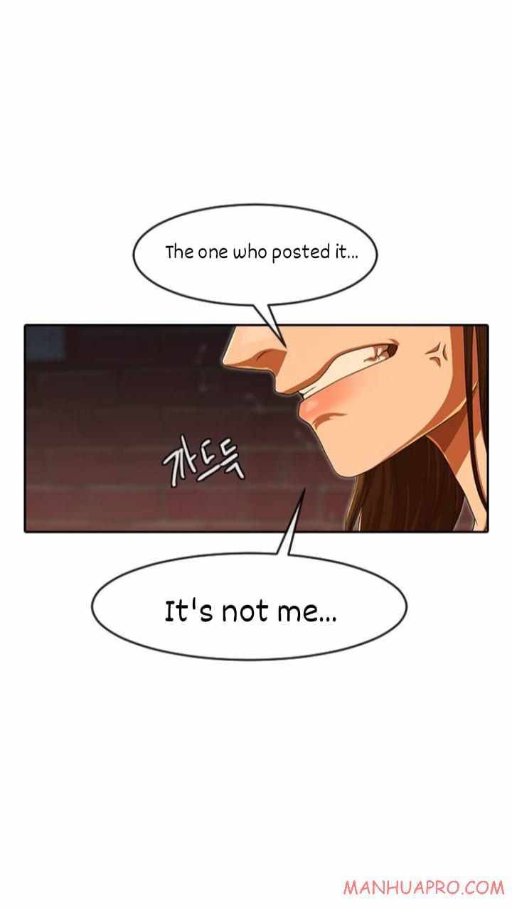 The Girl from Random Chatting! Chap 184 - Next Chap 185
