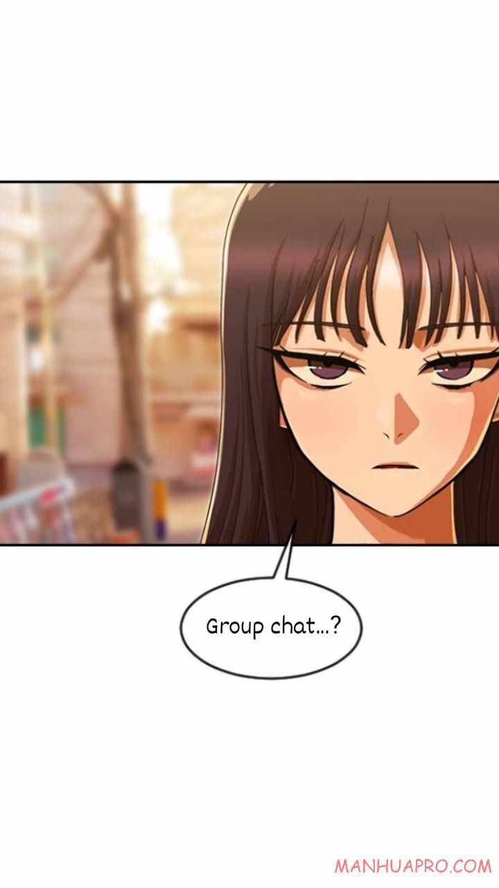 The Girl from Random Chatting! Chap 184 - Next Chap 185