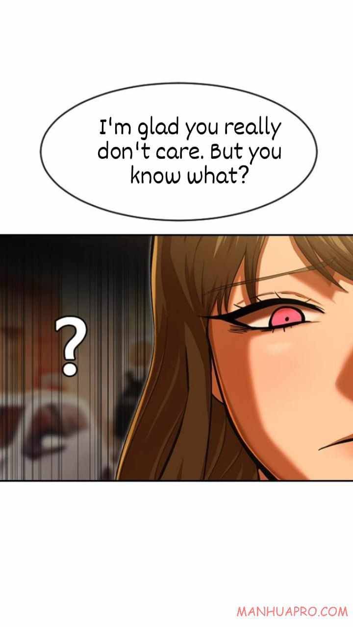 The Girl from Random Chatting! Chap 184 - Next Chap 185