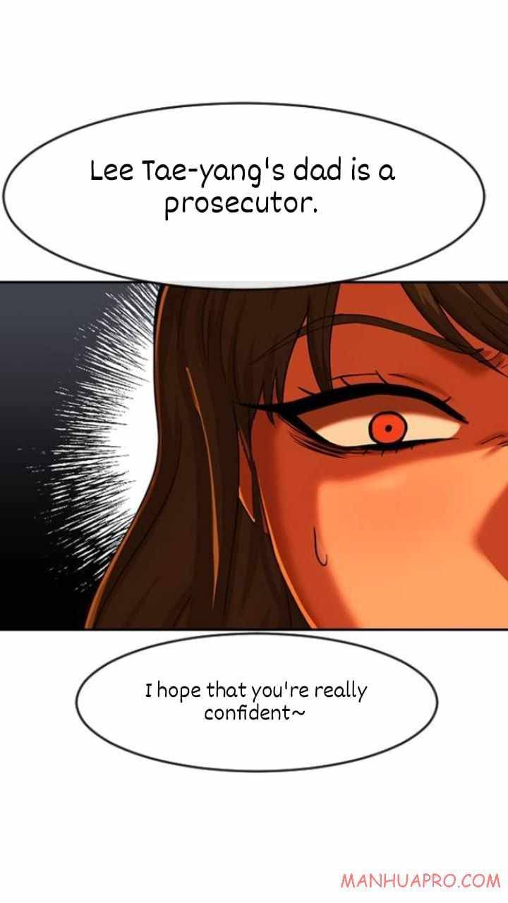 The Girl from Random Chatting! Chap 184 - Next Chap 185