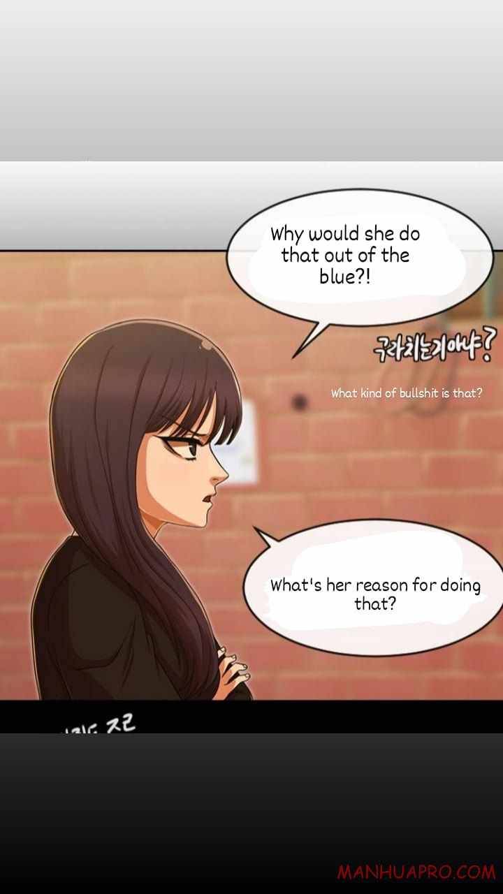 The Girl from Random Chatting! Chap 184 - Next Chap 185