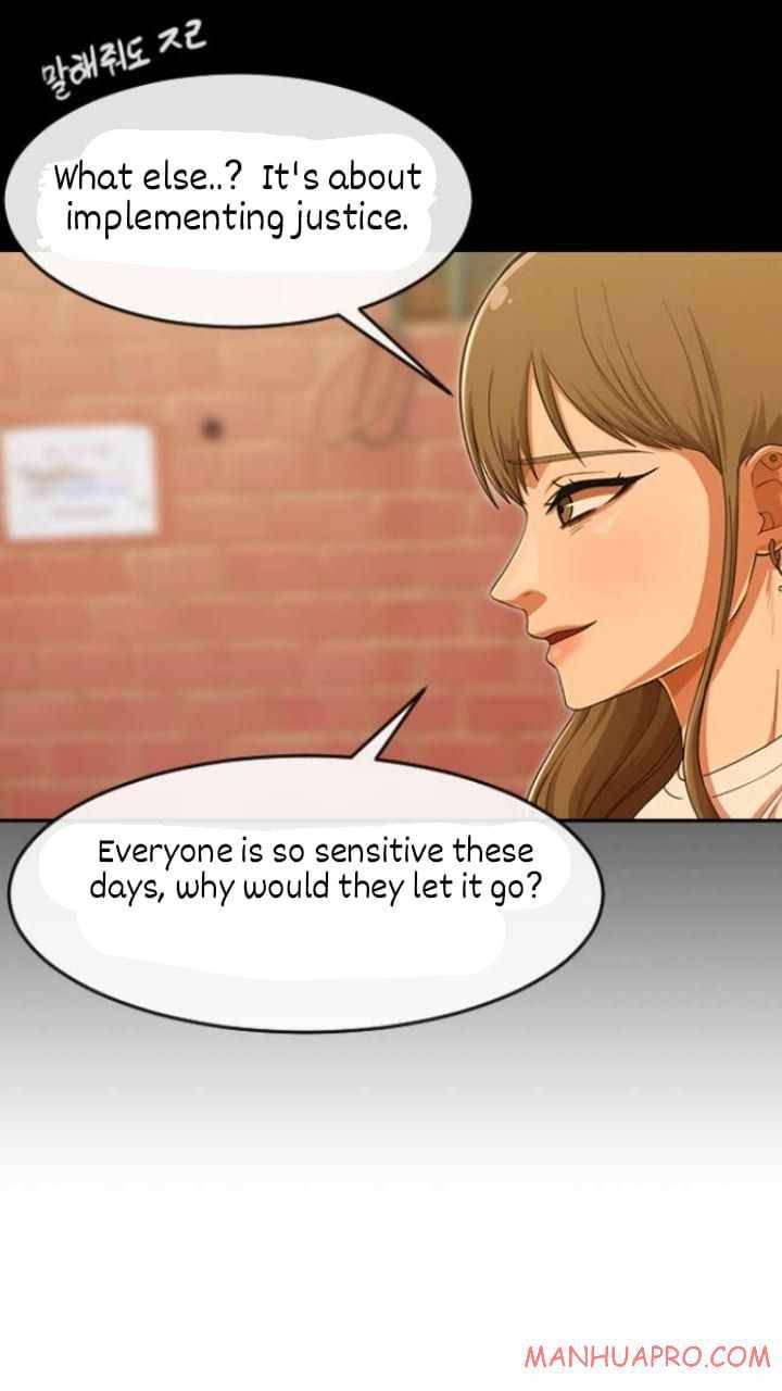 The Girl from Random Chatting! Chap 184 - Next Chap 185