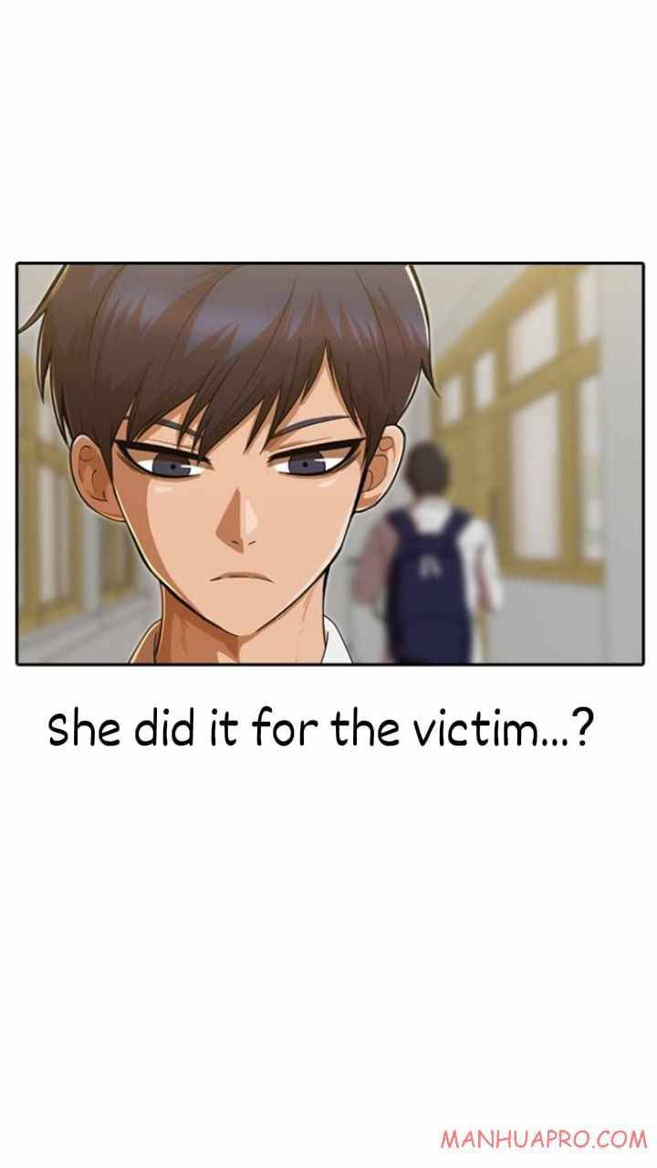 The Girl from Random Chatting! Chap 184 - Next Chap 185