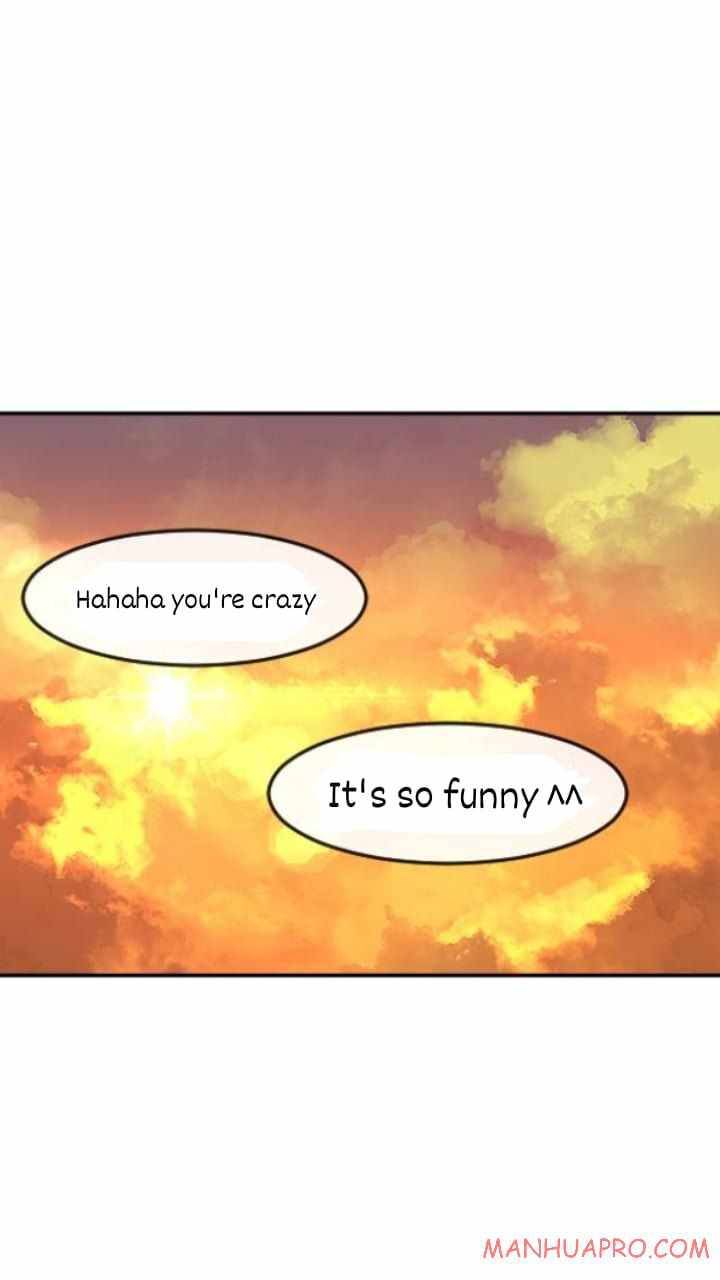 The Girl from Random Chatting! Chap 184 - Next Chap 185