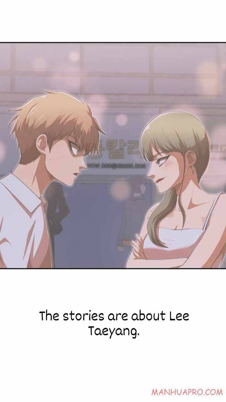 The Girl from Random Chatting! Chap 184 - Next Chap 185
