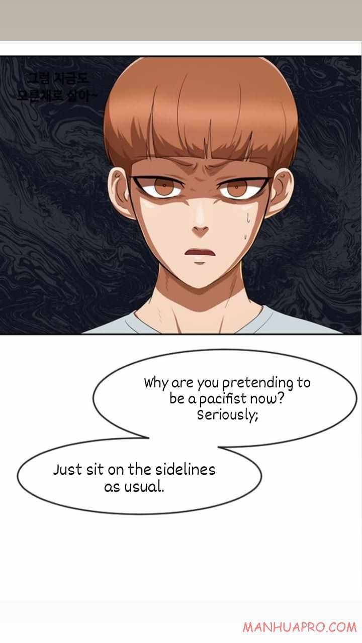 The Girl from Random Chatting! Chap 184 - Next Chap 185