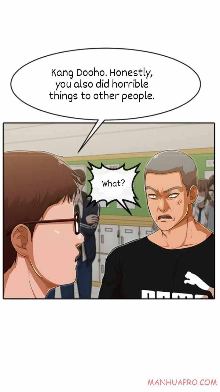 The Girl from Random Chatting! Chap 184 - Next Chap 185