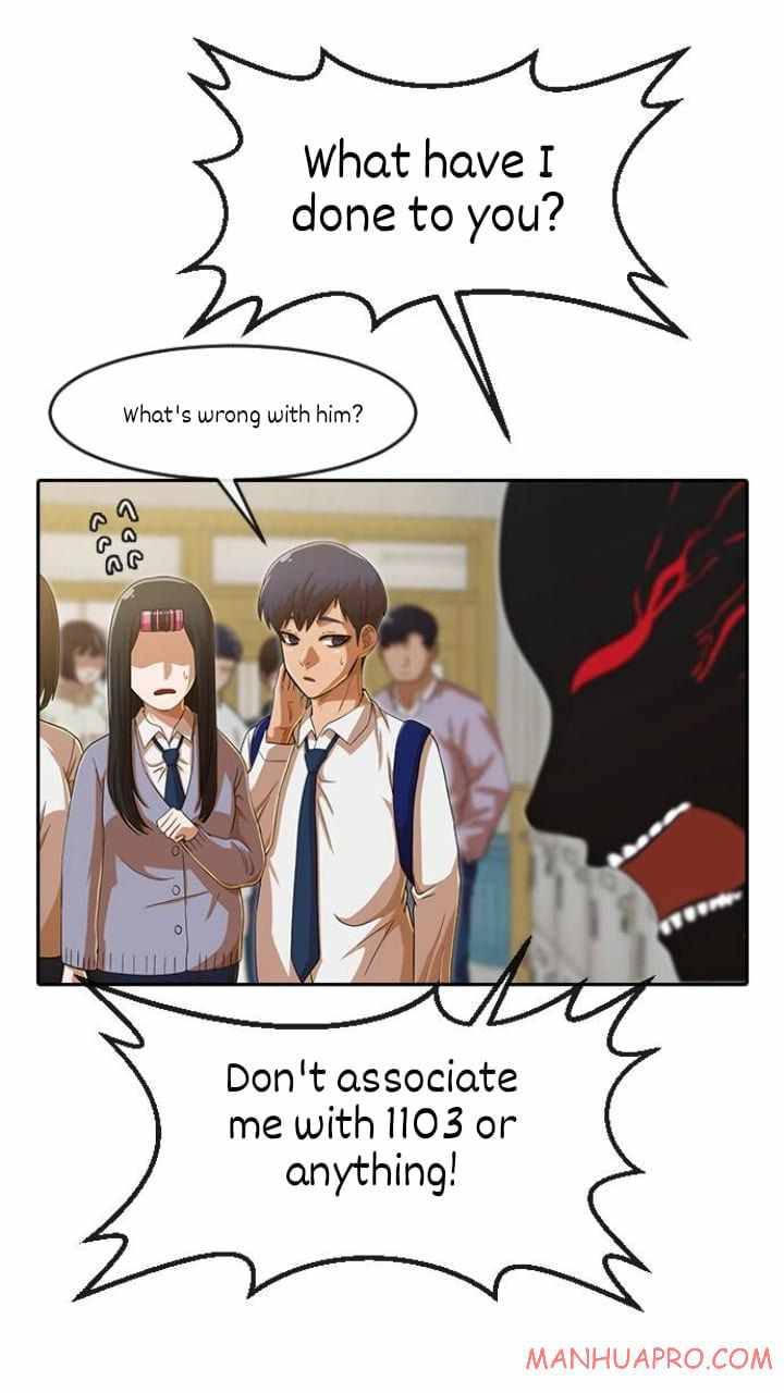 The Girl from Random Chatting! Chap 184 - Next Chap 185