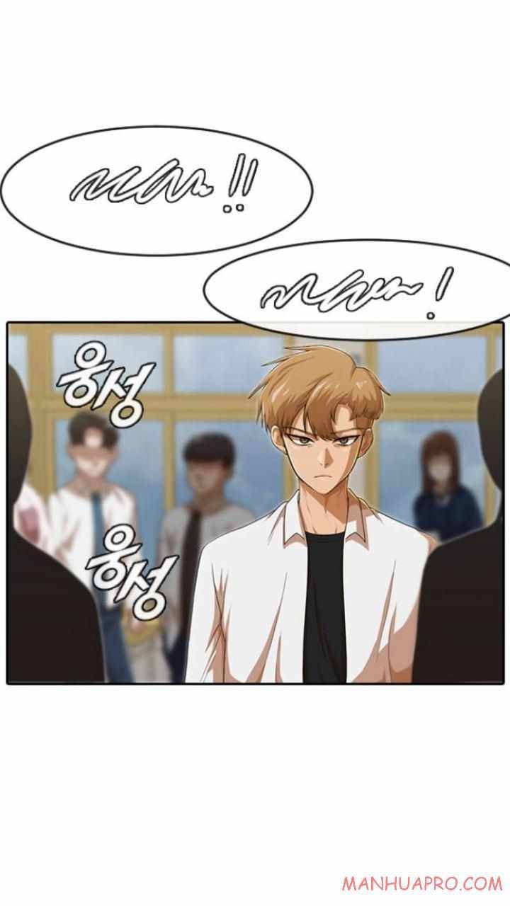The Girl from Random Chatting! Chap 184 - Next Chap 185