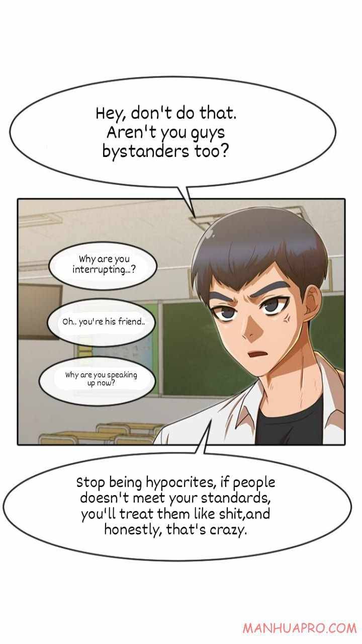 The Girl from Random Chatting! Chap 184 - Next Chap 185