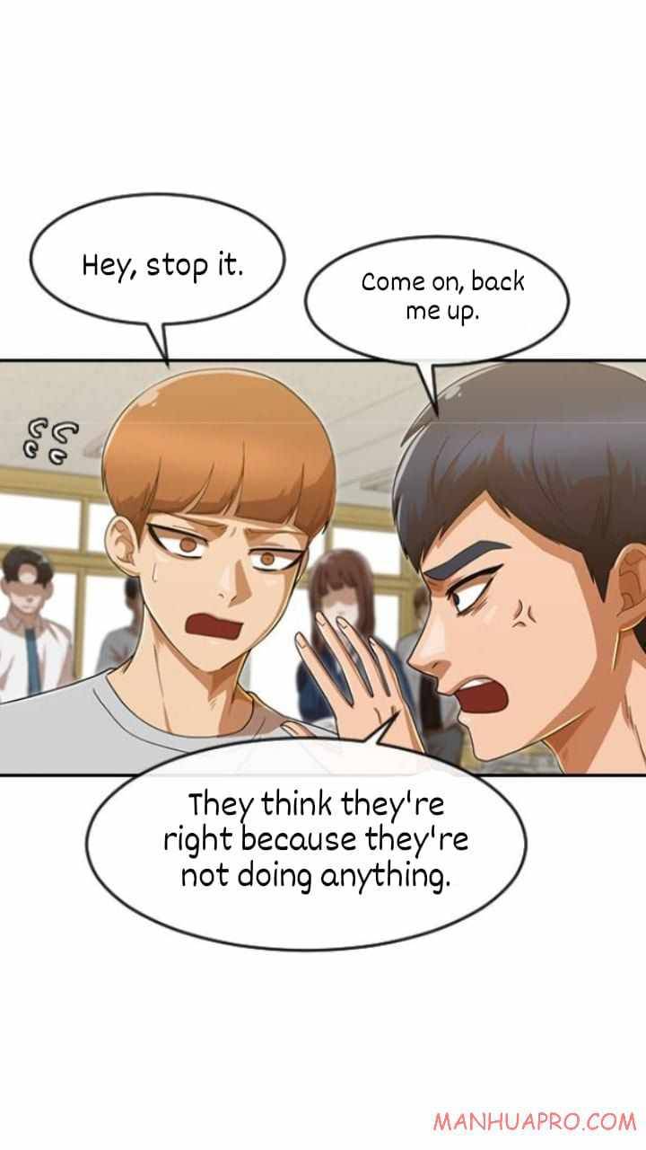 The Girl from Random Chatting! Chap 184 - Next Chap 185