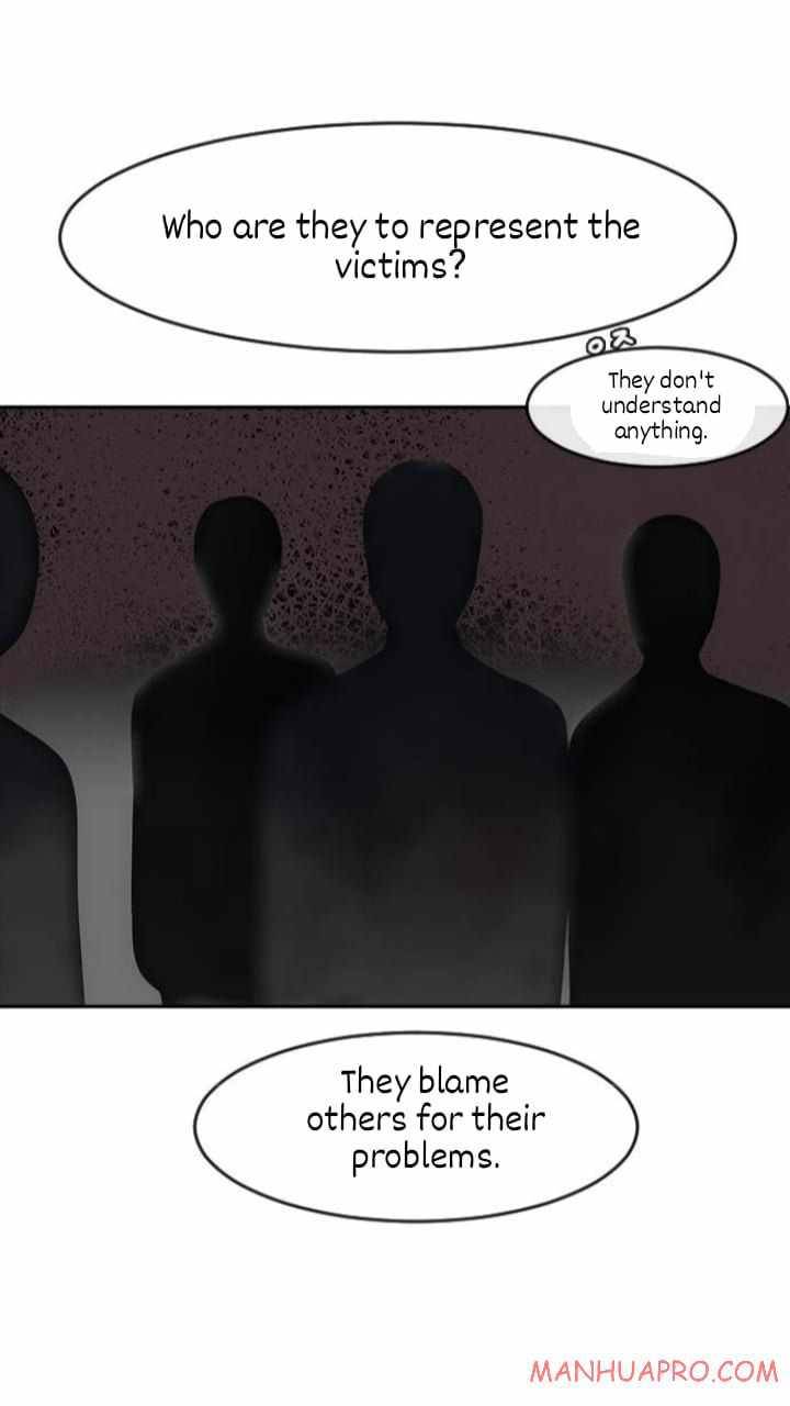 The Girl from Random Chatting! Chap 184 - Next Chap 185