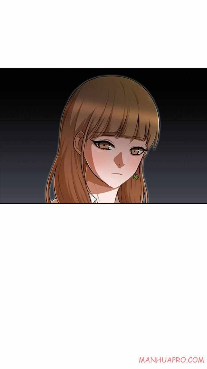 The Girl from Random Chatting! Chap 184 - Next Chap 185