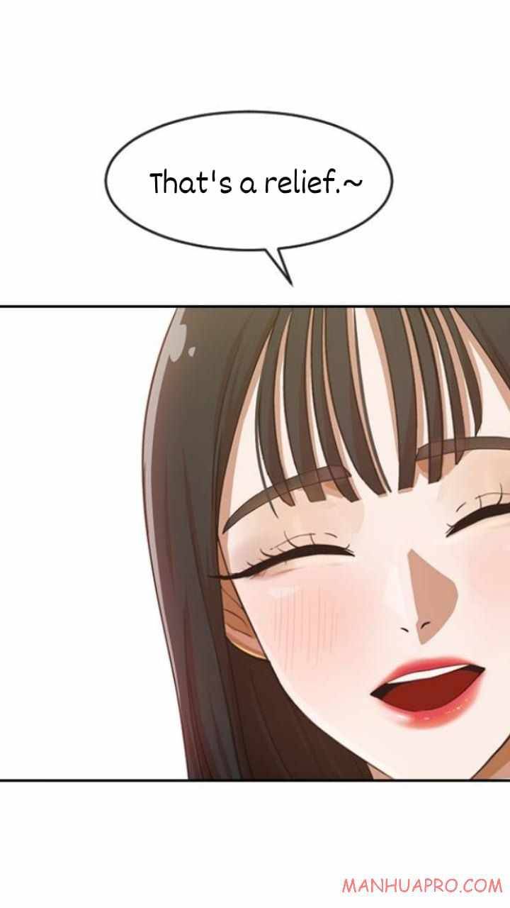 The Girl from Random Chatting! Chap 184 - Next Chap 185