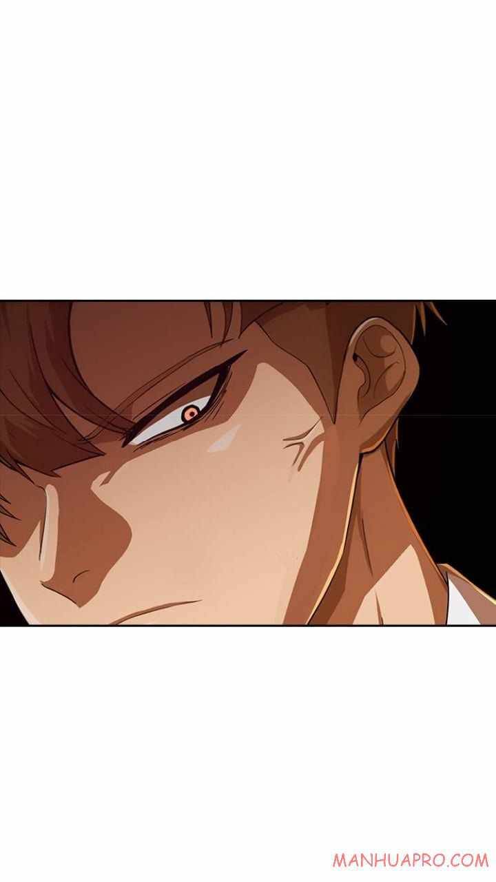 The Girl from Random Chatting! Chap 184 - Next Chap 185