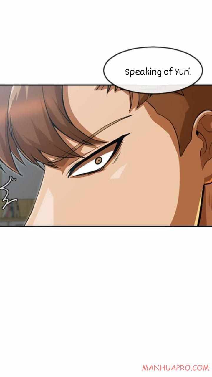 The Girl from Random Chatting! Chap 184 - Next Chap 185
