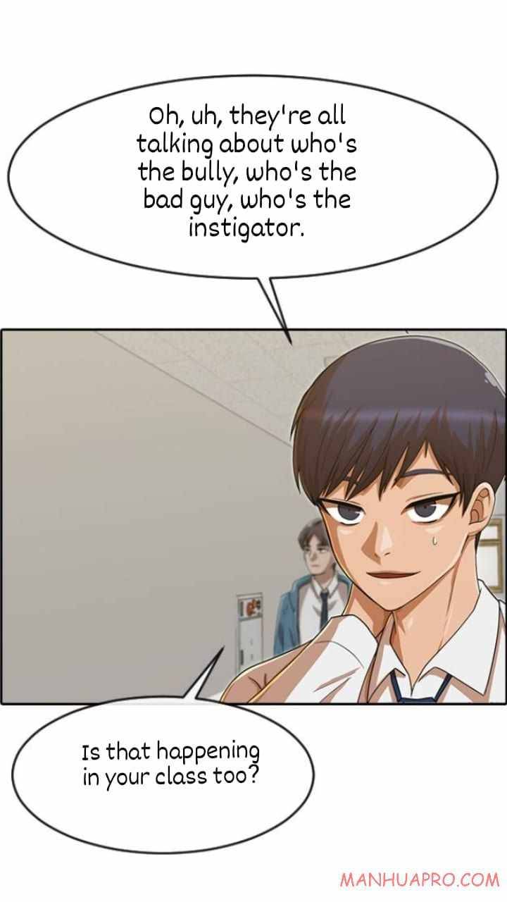 The Girl from Random Chatting! Chap 184 - Next Chap 185