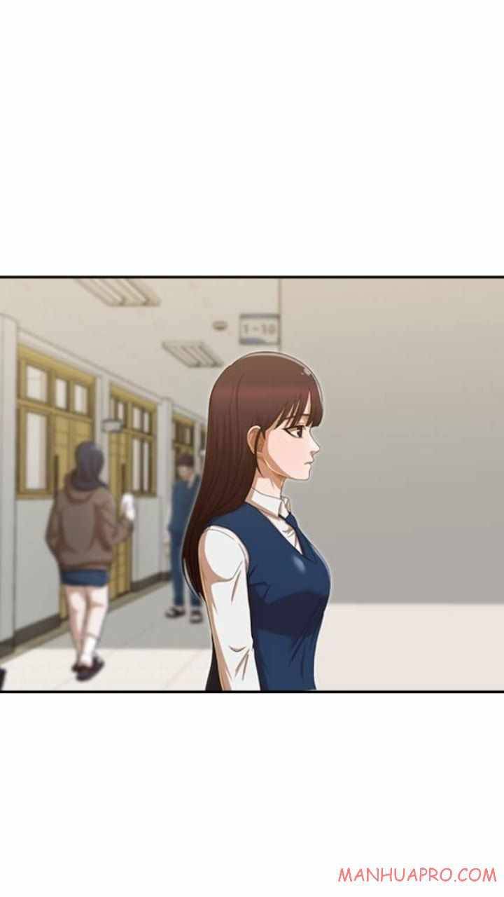 The Girl from Random Chatting! Chap 184 - Next Chap 185