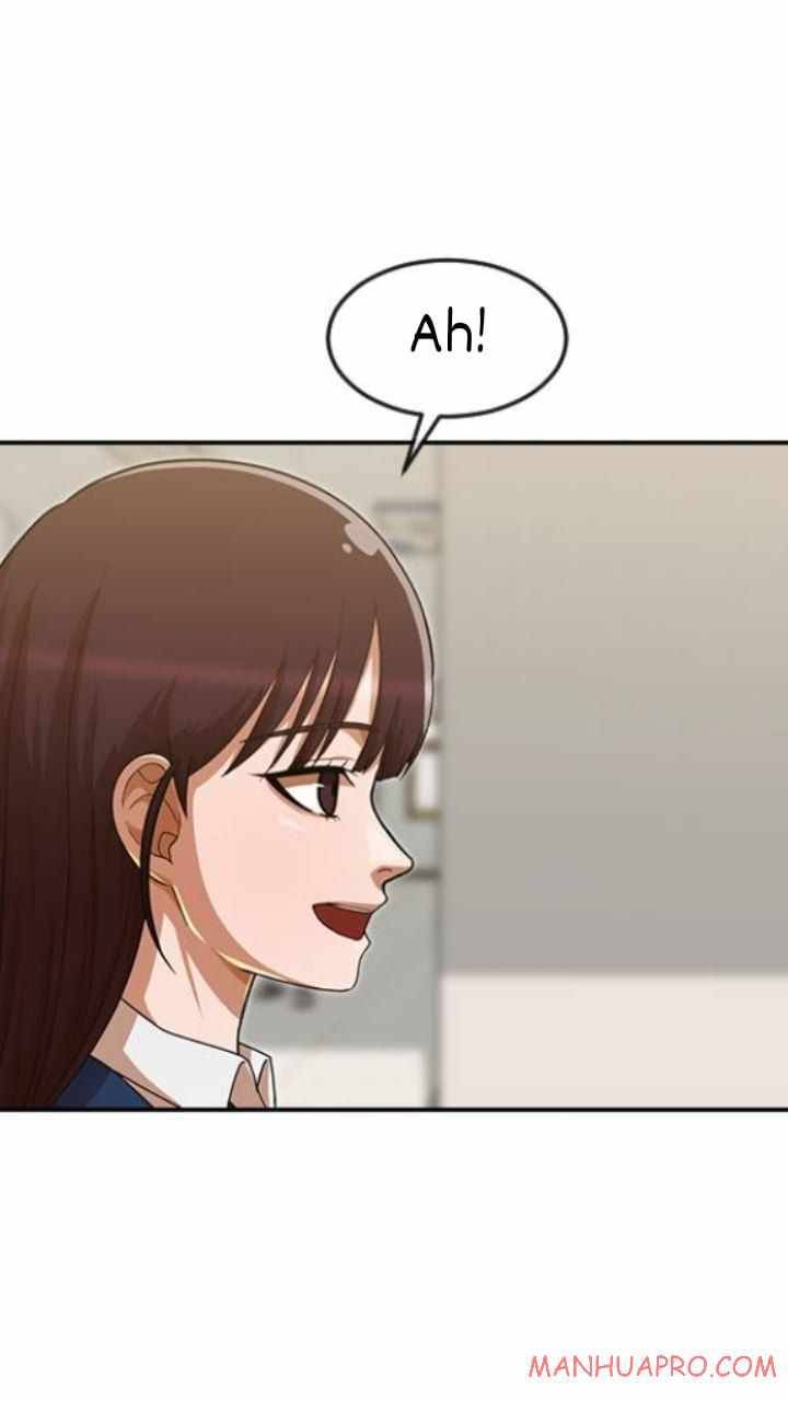 The Girl from Random Chatting! Chap 184 - Next Chap 185